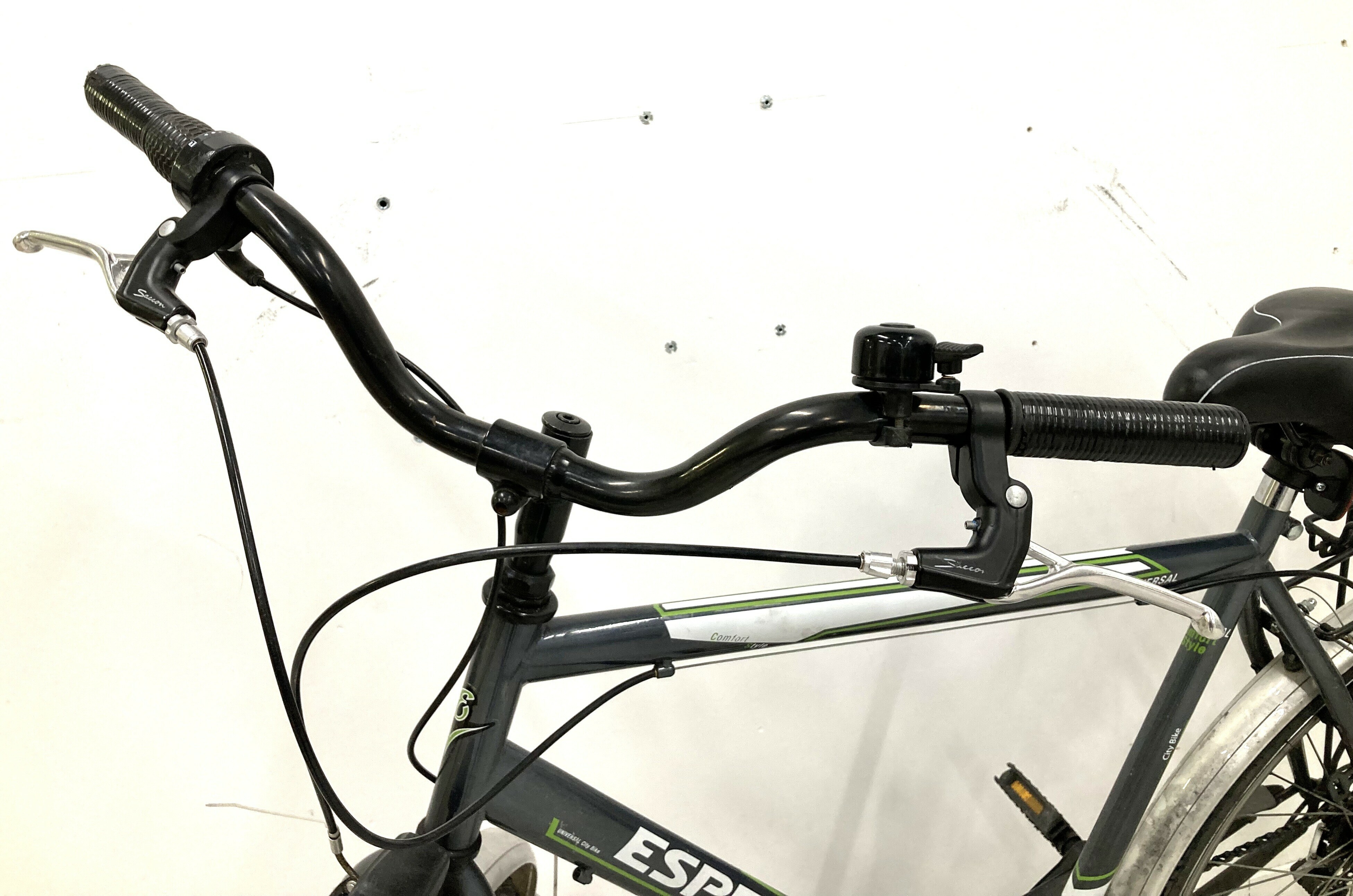 rower-esperia-universal-28-stan-uzywany