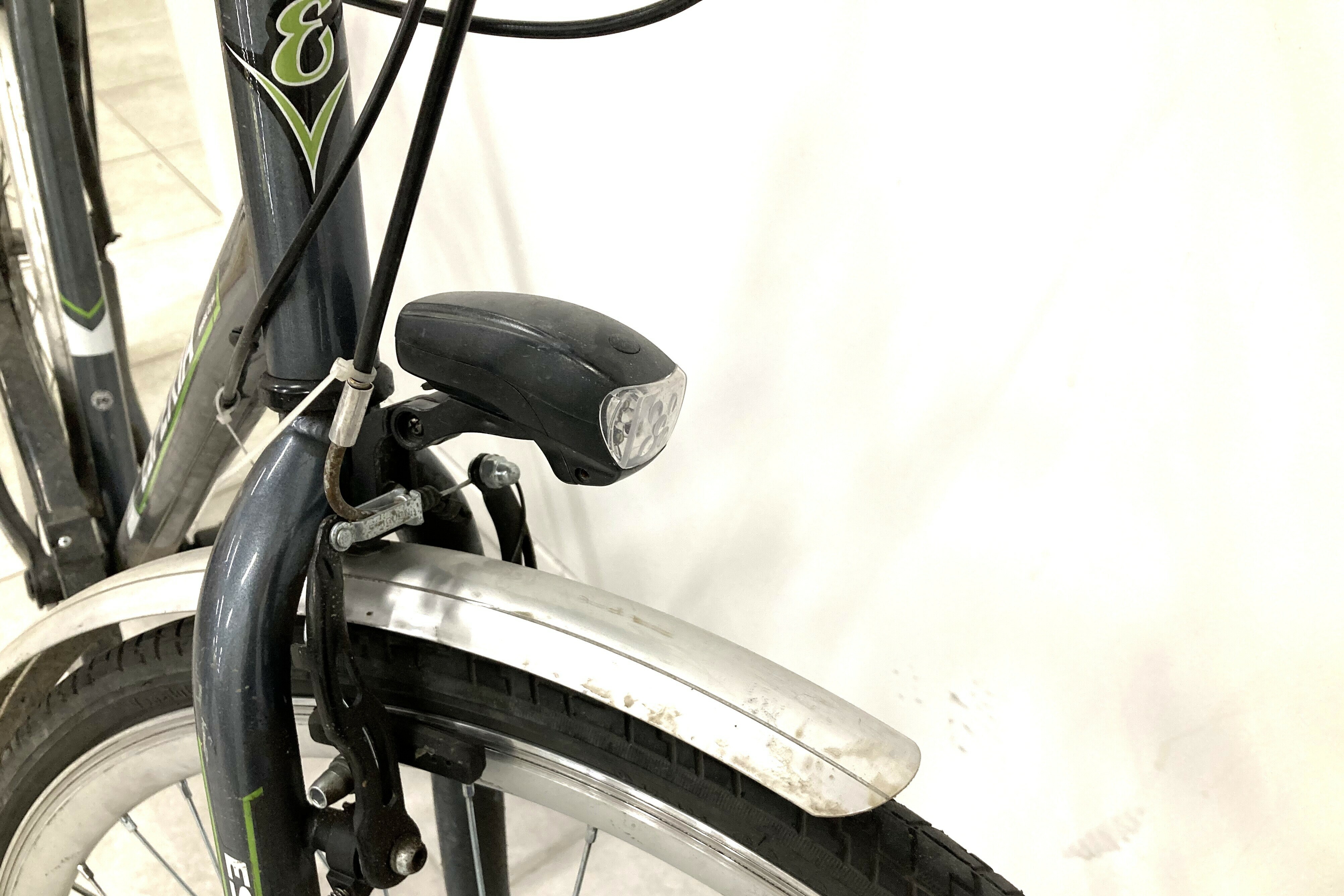 rower-esperia-universal-28-rozmiar-kola-28