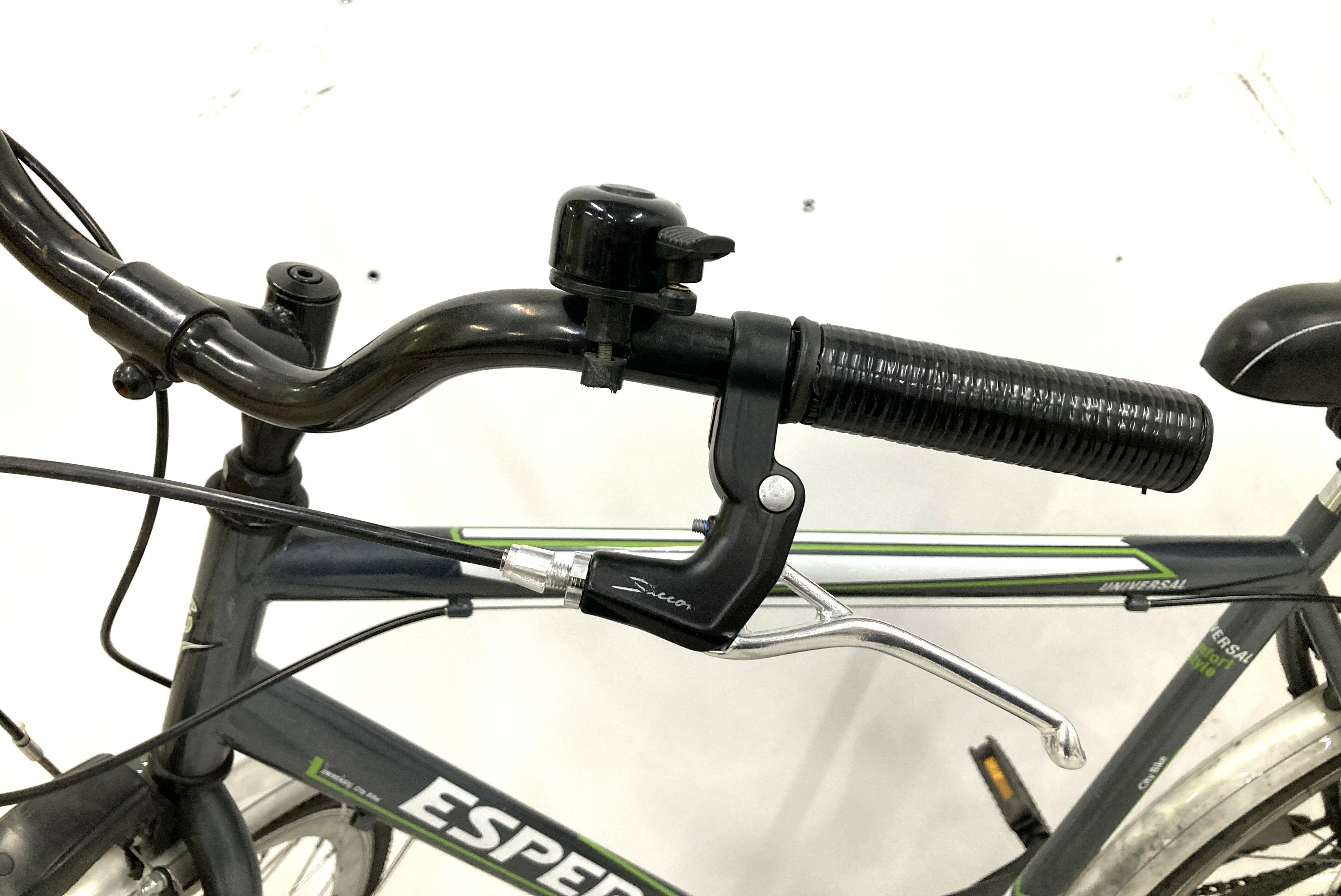 rower-esperia-universal-28-model-esperia-universal