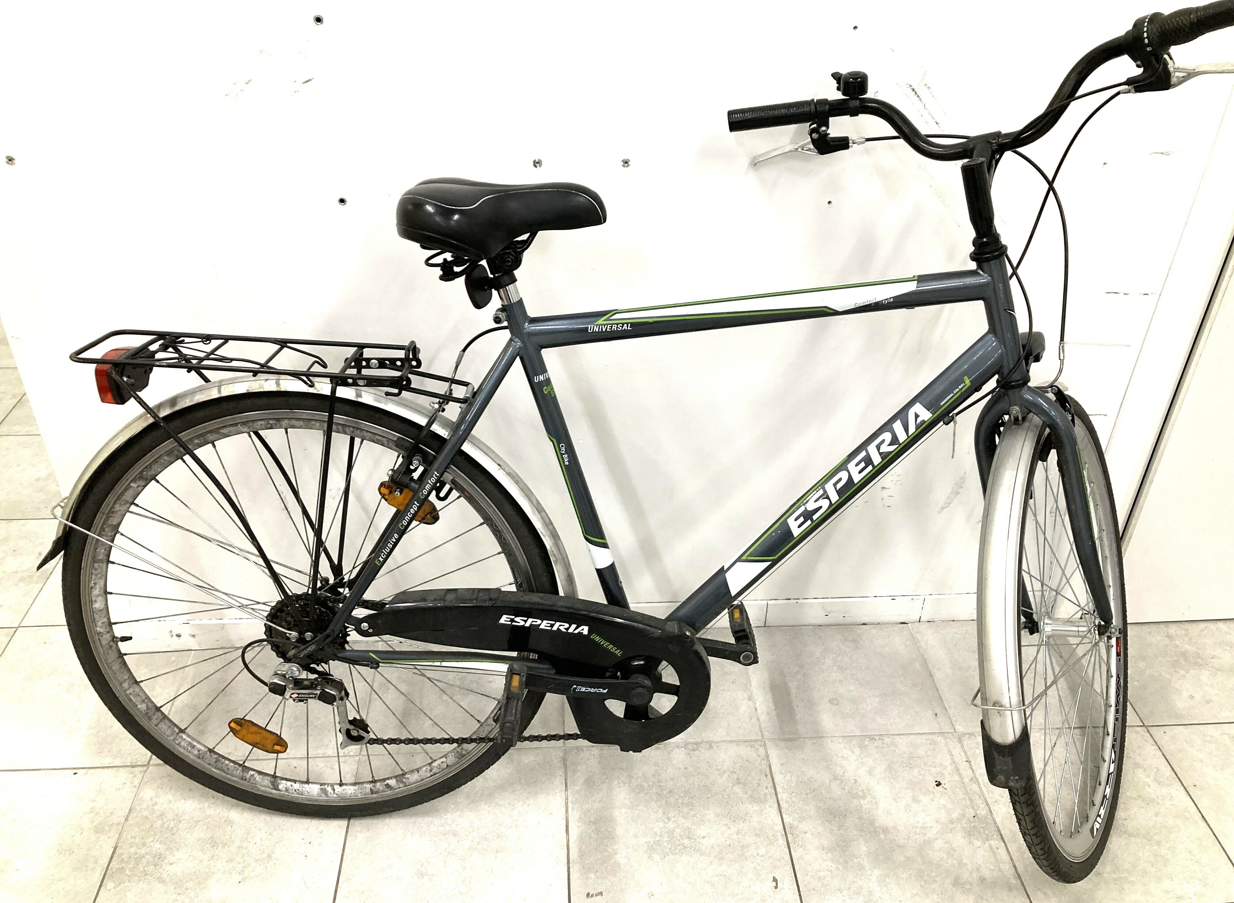 rower-esperia-universal-28-kod-producenta-esperia-universal