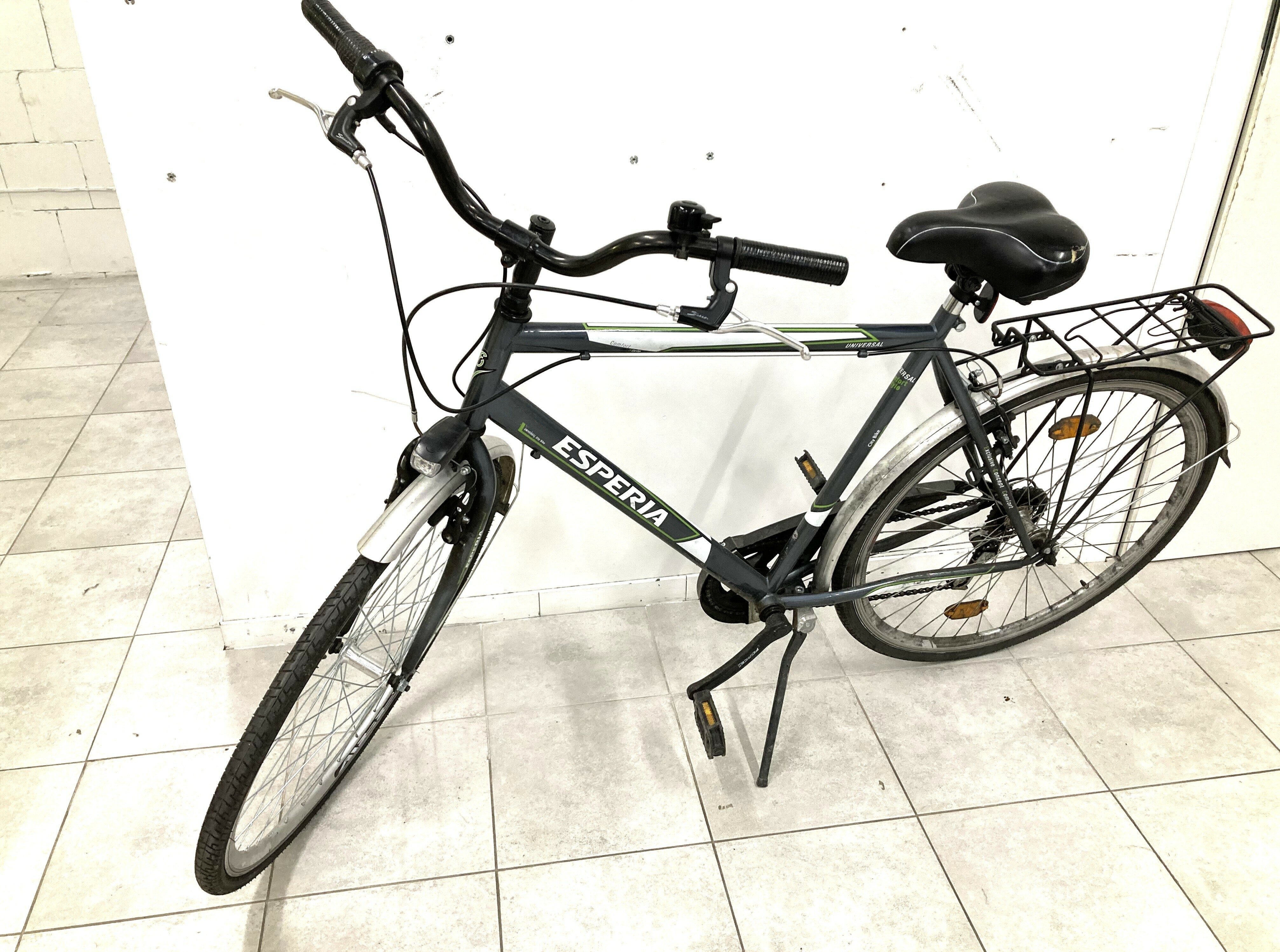 rower-esperia-universal-28-czerwony-dwor-24-gdansk