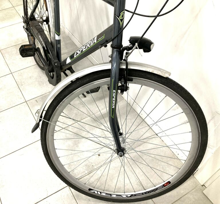 rower-esperia-universal-28-rozmiar-ramy-56-cm