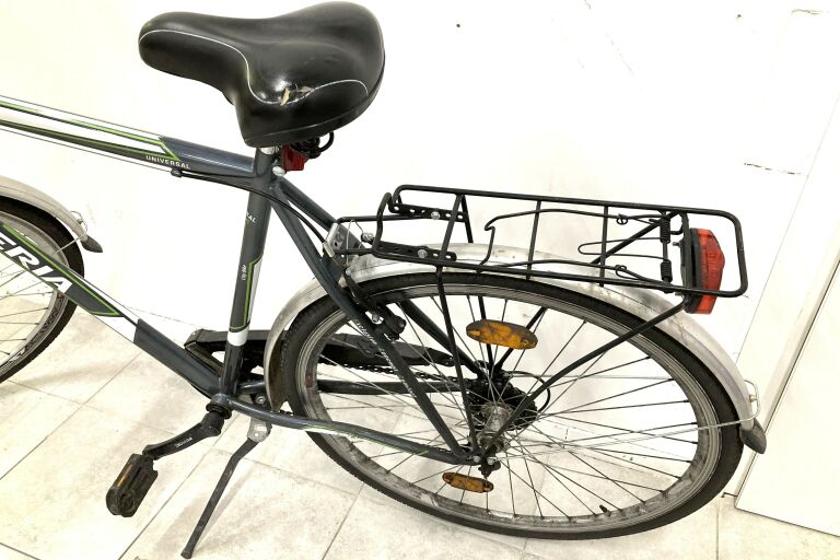 rower-esperia-universal-28-plec-nie-dotyczy