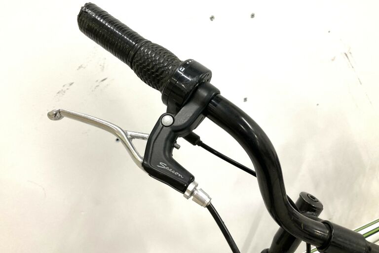 rower-esperia-universal-28-marka-inna-marka