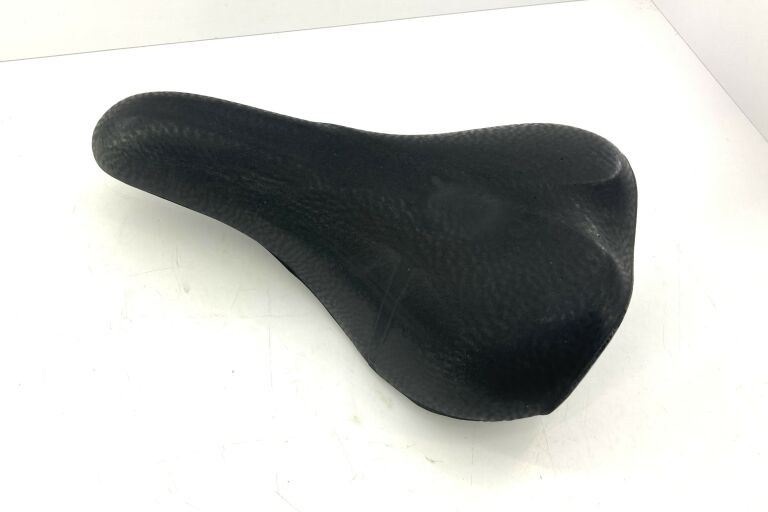 rower-esperia-universal-28-product-id