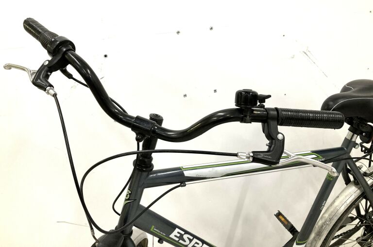 rower-esperia-universal-28-stan-uzywany