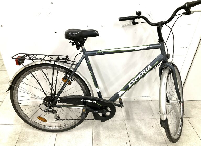 rower-esperia-universal-28-kod-producenta-esperia-universal