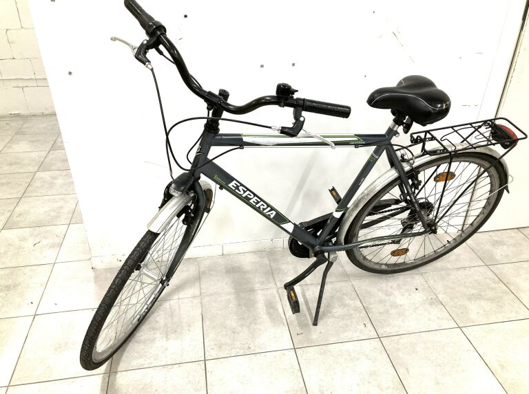 rower-esperia-universal-28-czerwony-dwor-24-gdansk