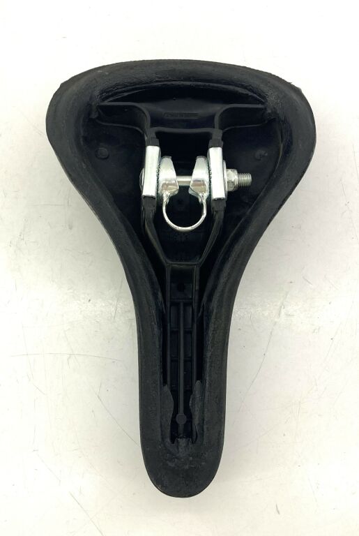 rower-esperia-universal-28-kolor-niebieski