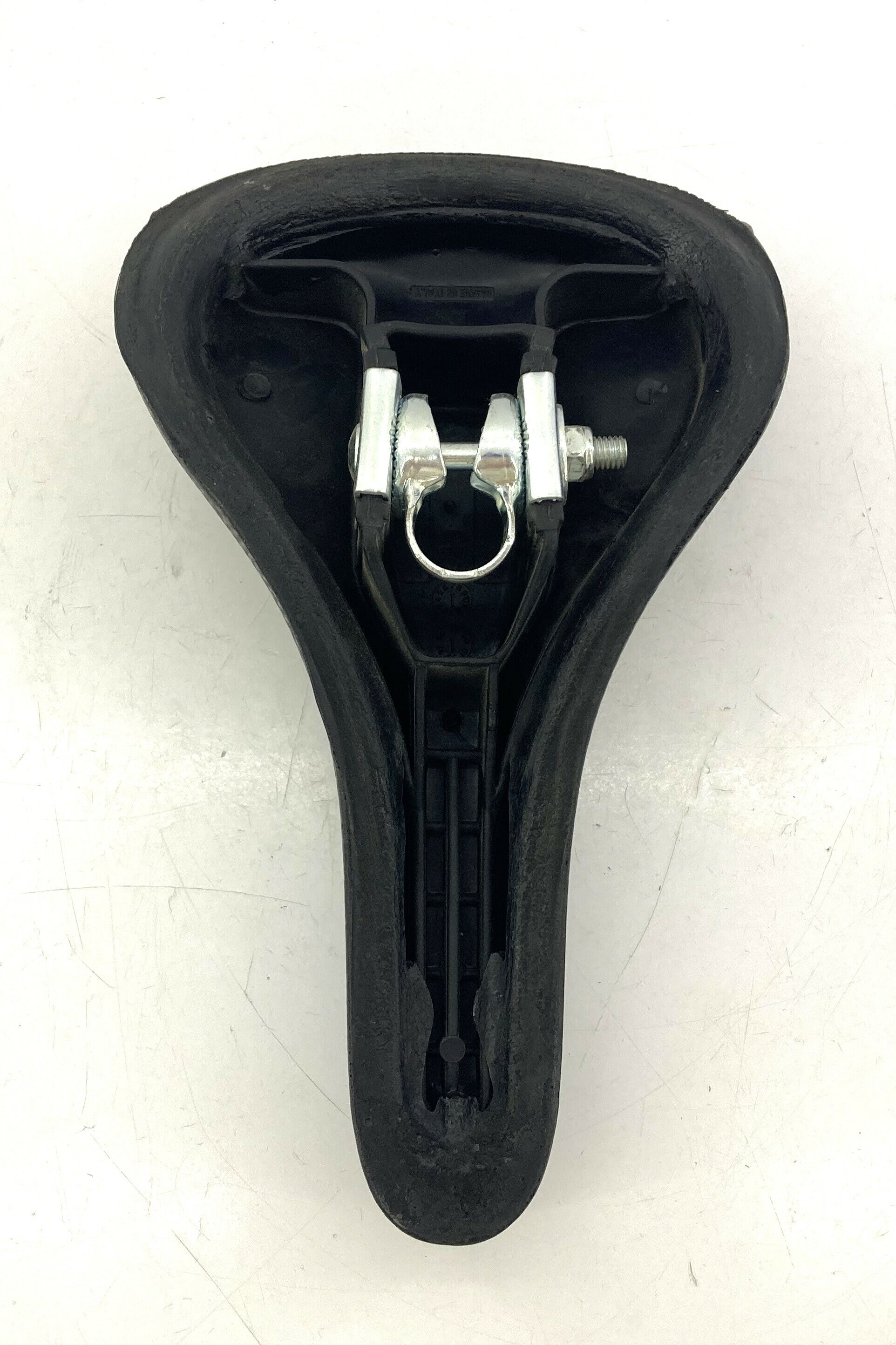 rower-esperia-universal-28-kolor-niebieski