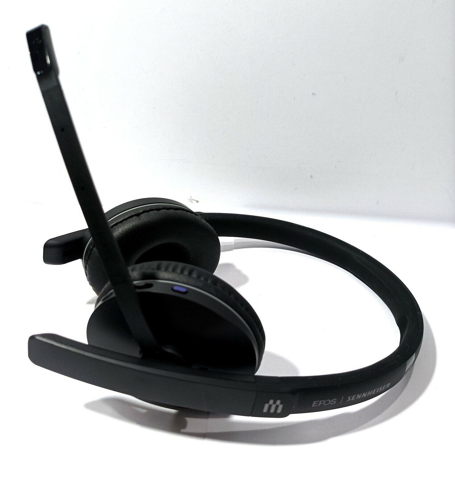 sluchawki-sennheiser-adapt-261-kolor-dominujacy-129357-3