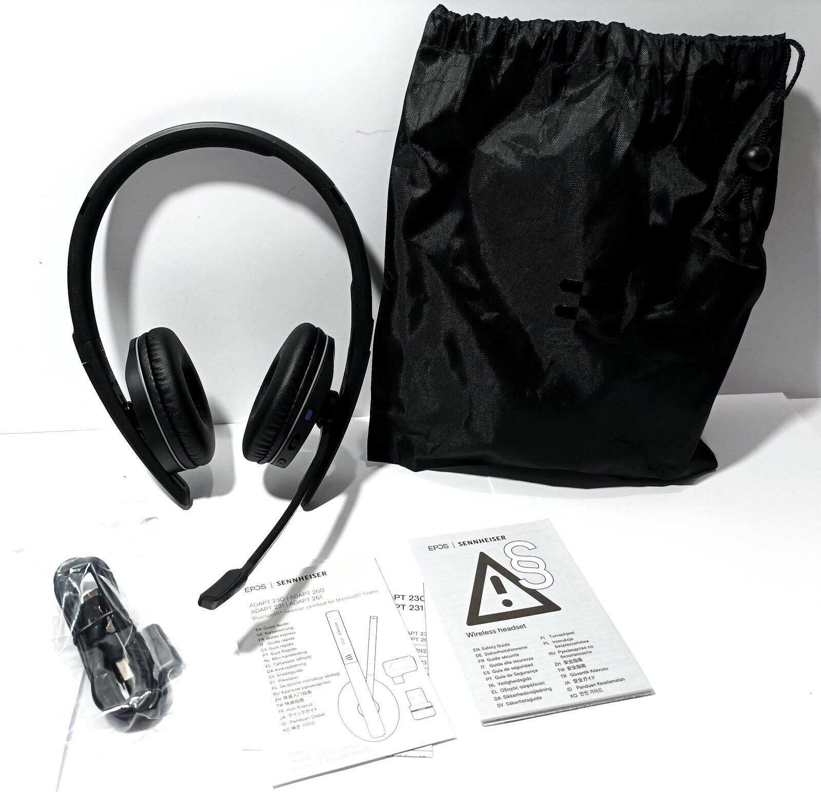 sluchawki-sennheiser-adapt-261-kolor-dominujacy-129357-3