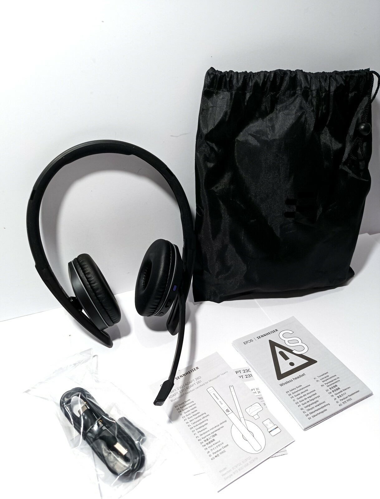 sluchawki-sennheiser-adapt-261-ean-gtin-5714708006985