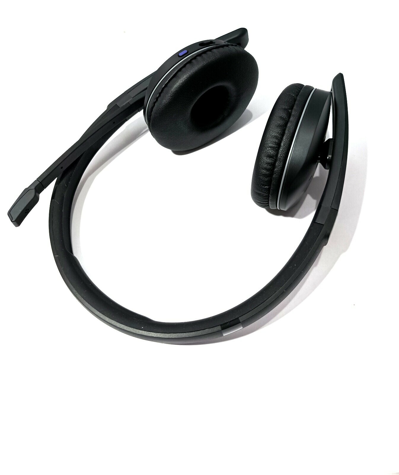 sluchawki-sennheiser-adapt-261-transmisja-sygnalu-203713-217785