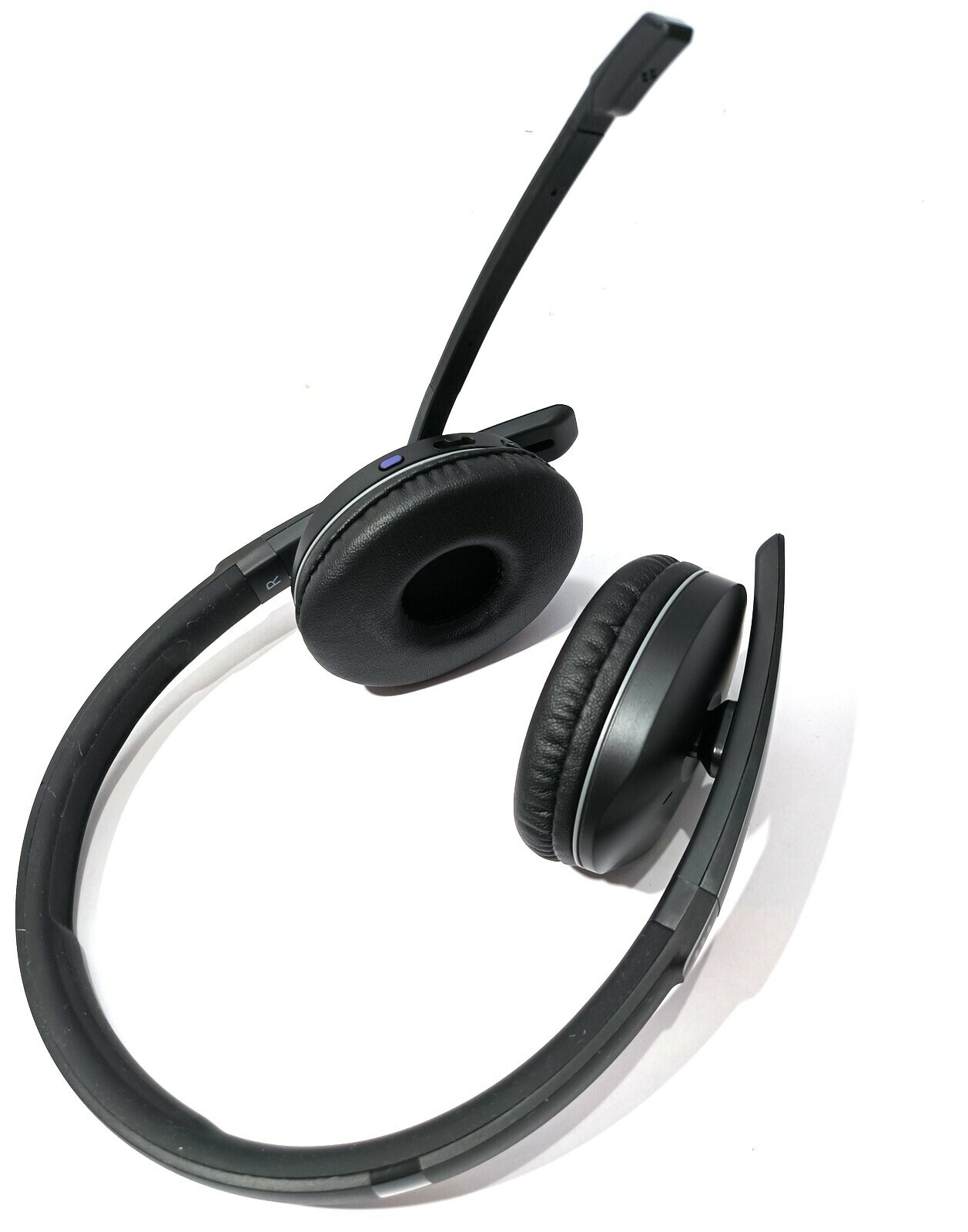 sluchawki-sennheiser-adapt-261-transmisja-sygnalu-203713-217785