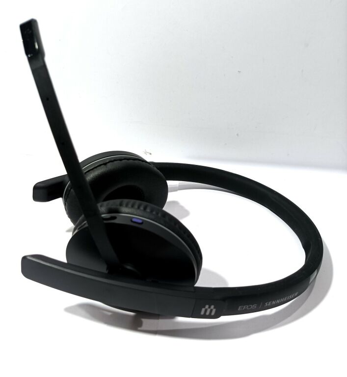 sluchawki-sennheiser-adapt-261-kolor-dominujacy-129357-3