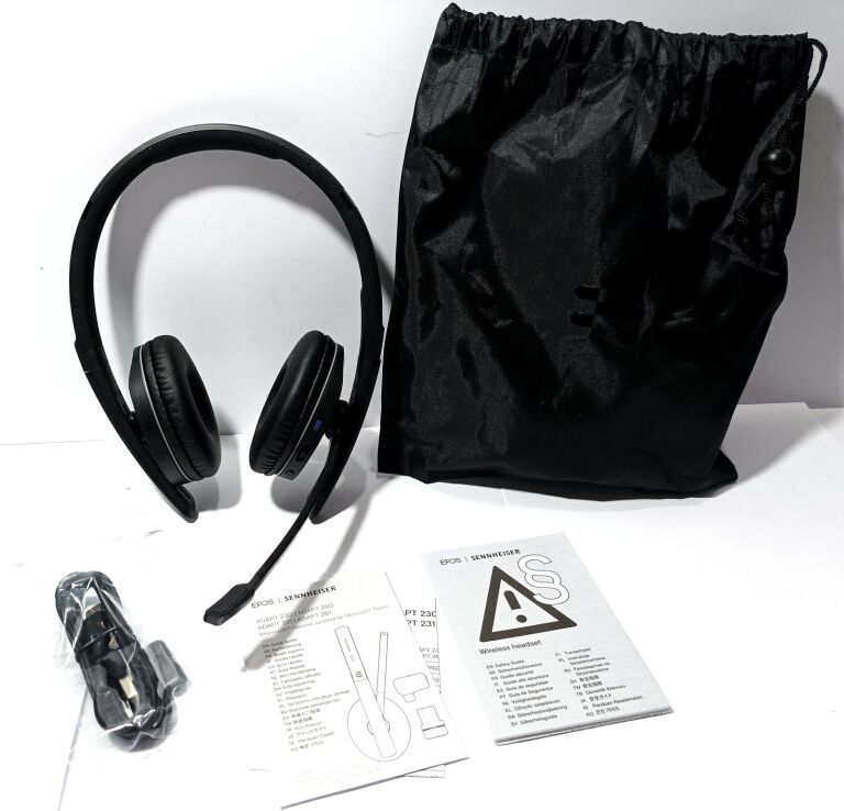 sluchawki-sennheiser-adapt-261-kolor-dominujacy-129357-3