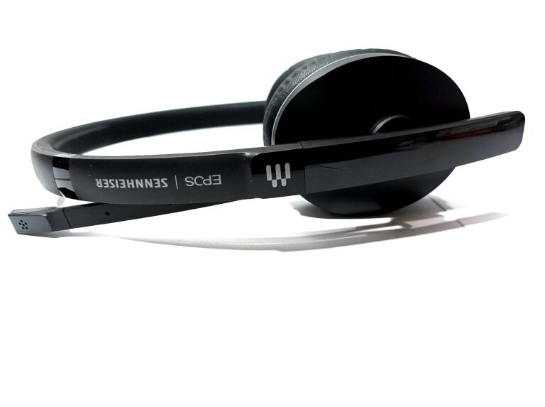 sluchawki-sennheiser-adapt-261-kolbe-1a-pila