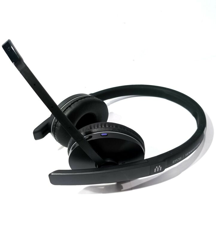 sluchawki-sennheiser-adapt-261-kolor-dominujacy-129357-3