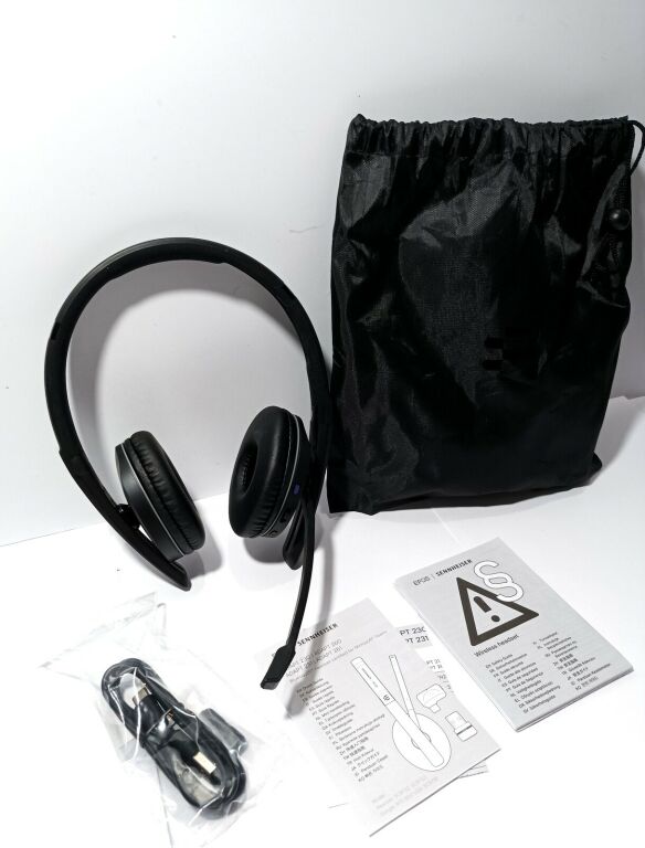 sluchawki-sennheiser-adapt-261-ean-gtin-5714708006985