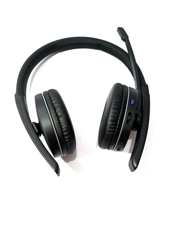 sluchawki-sennheiser-adapt-261-kod-producenta-1000897