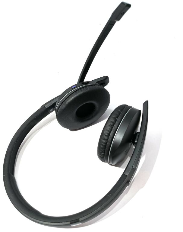 sluchawki-sennheiser-adapt-261-transmisja-sygnalu-203713-217785