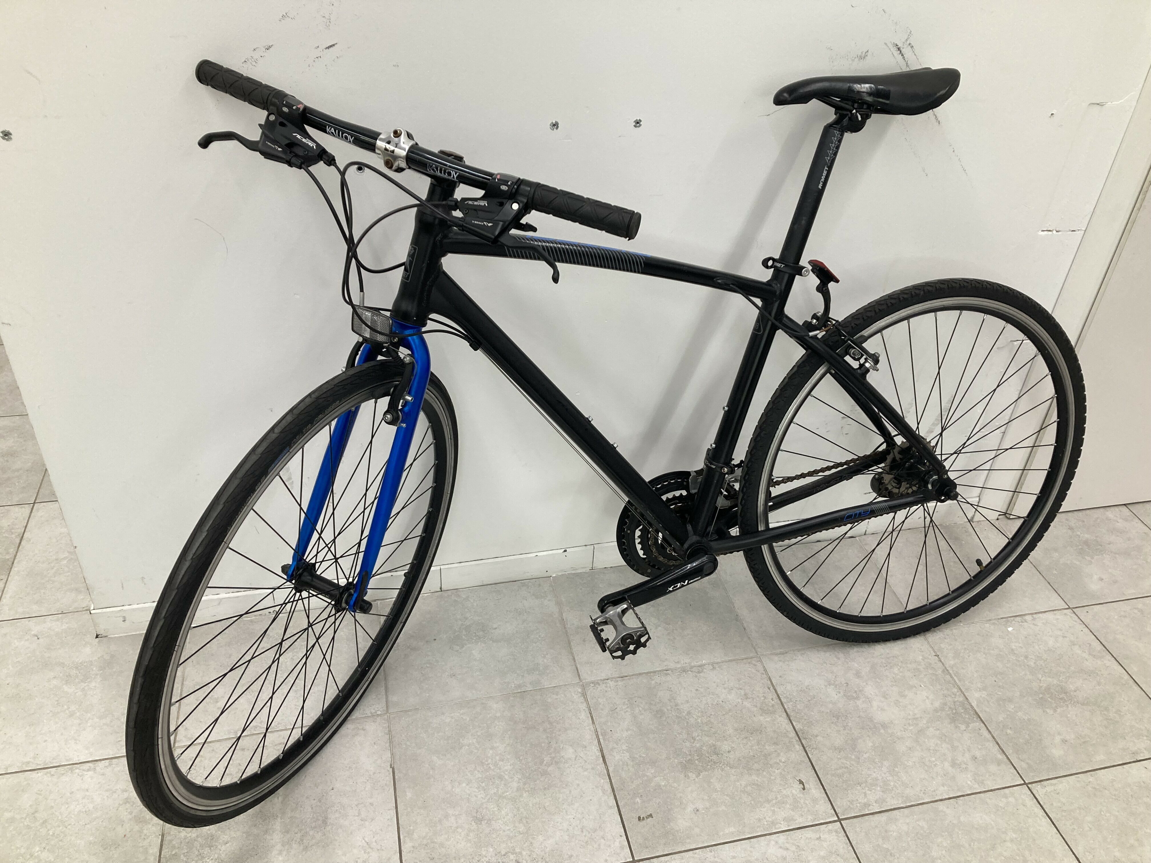 rower-romet-mistral-city-26-czerwony-dwor-24-gdansk