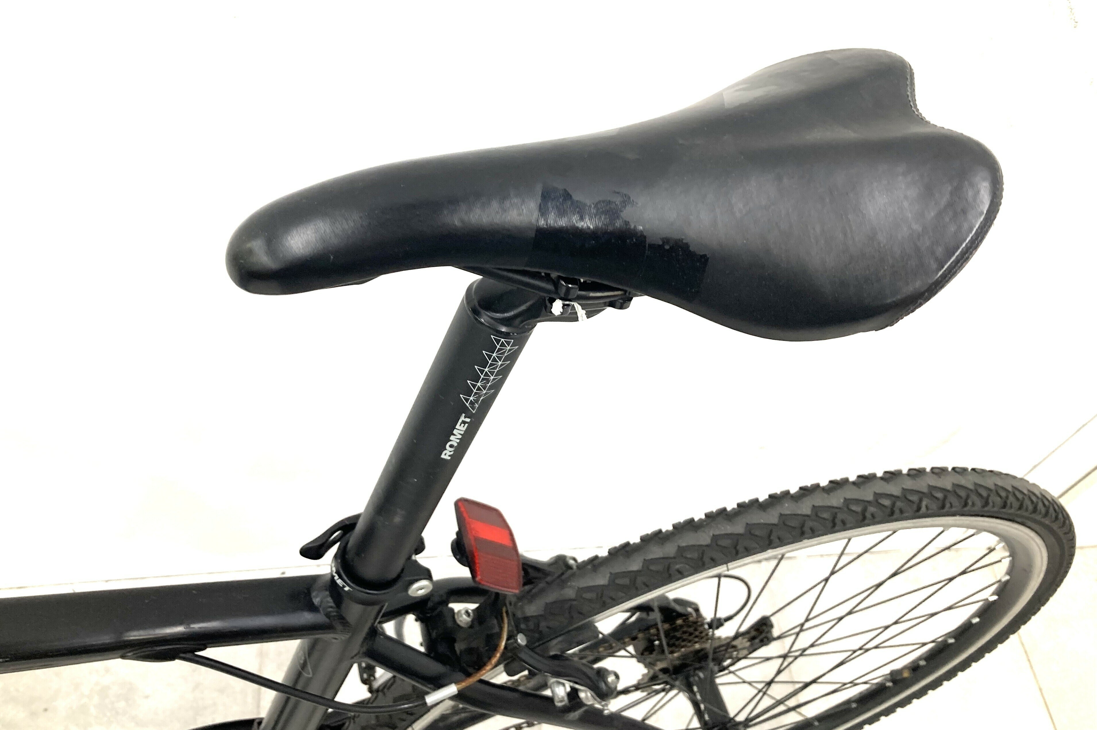 rower-romet-mistral-city-26-stan-uzywany