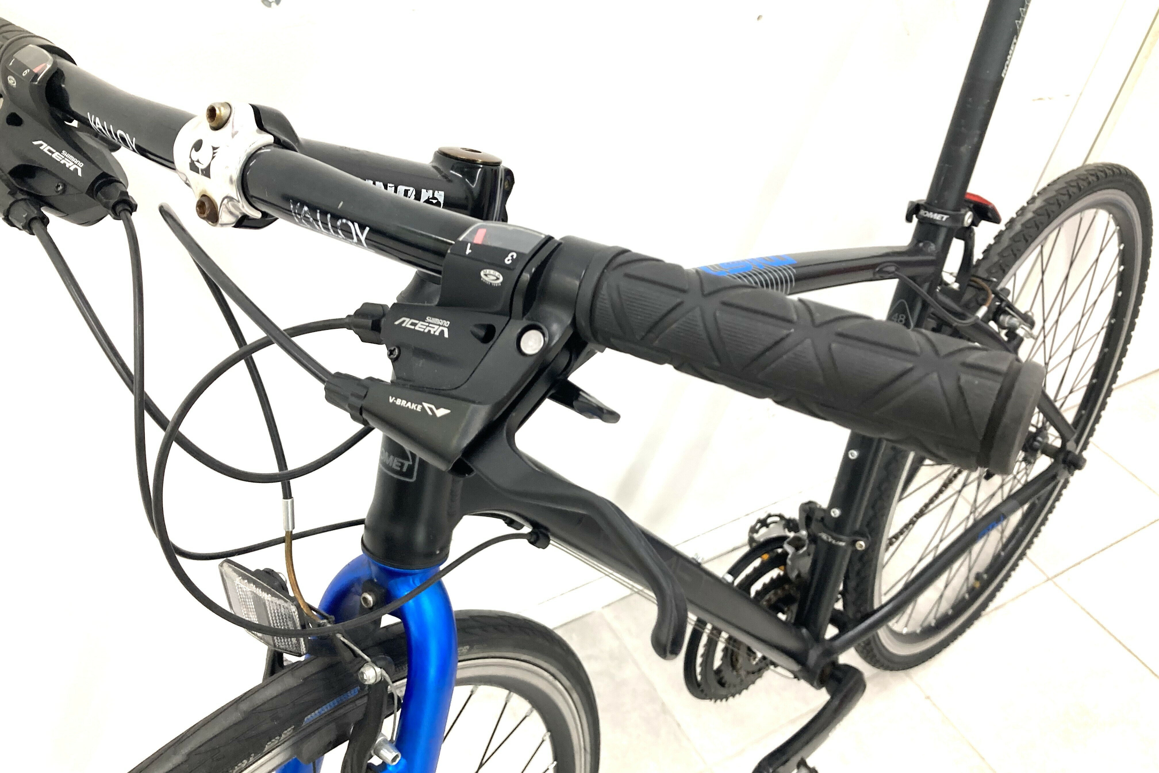 rower-romet-mistral-city-26-model-mistral-city