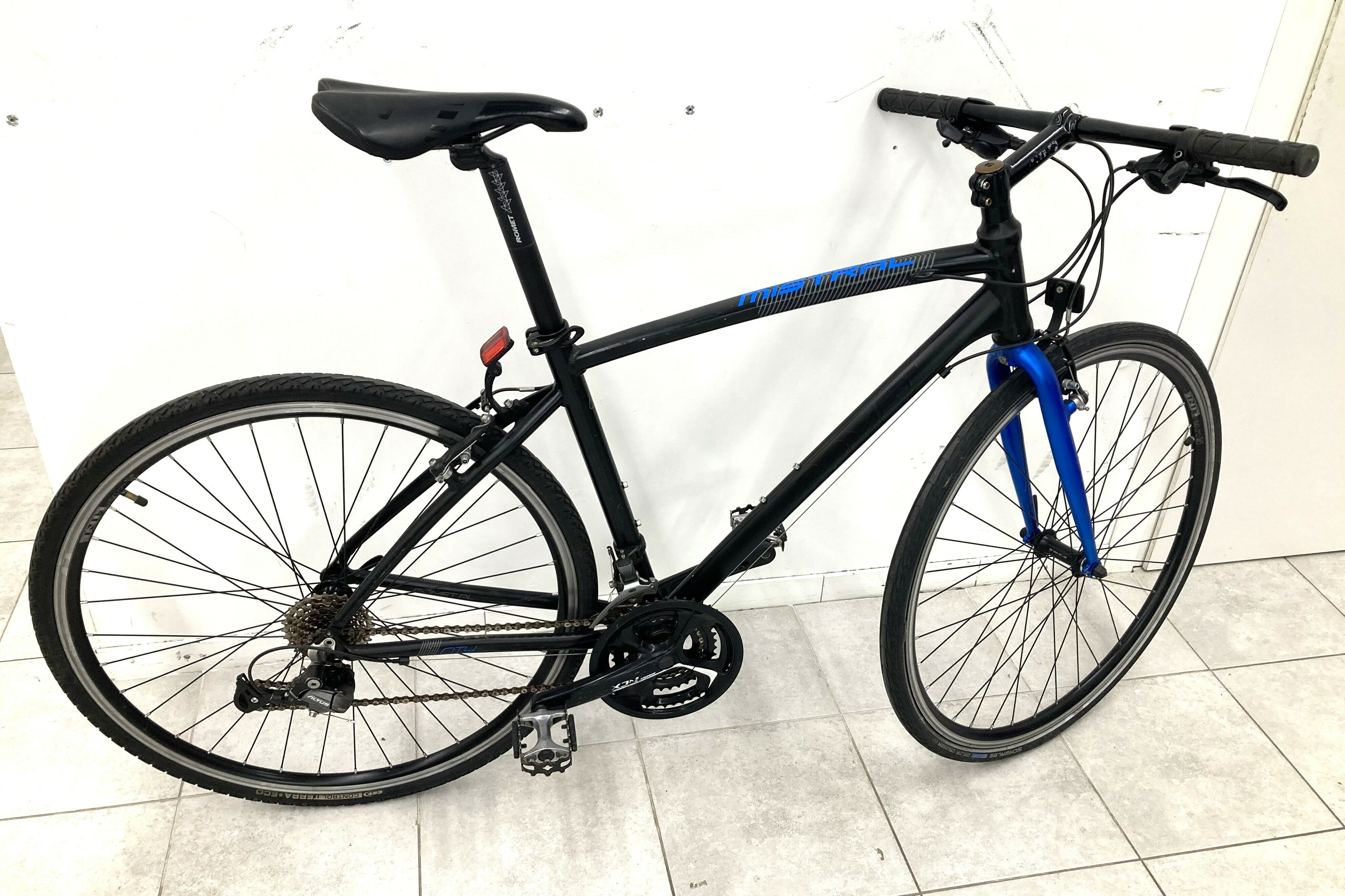 rower-romet-mistral-city-26-rozmiar-ramy-48-cm