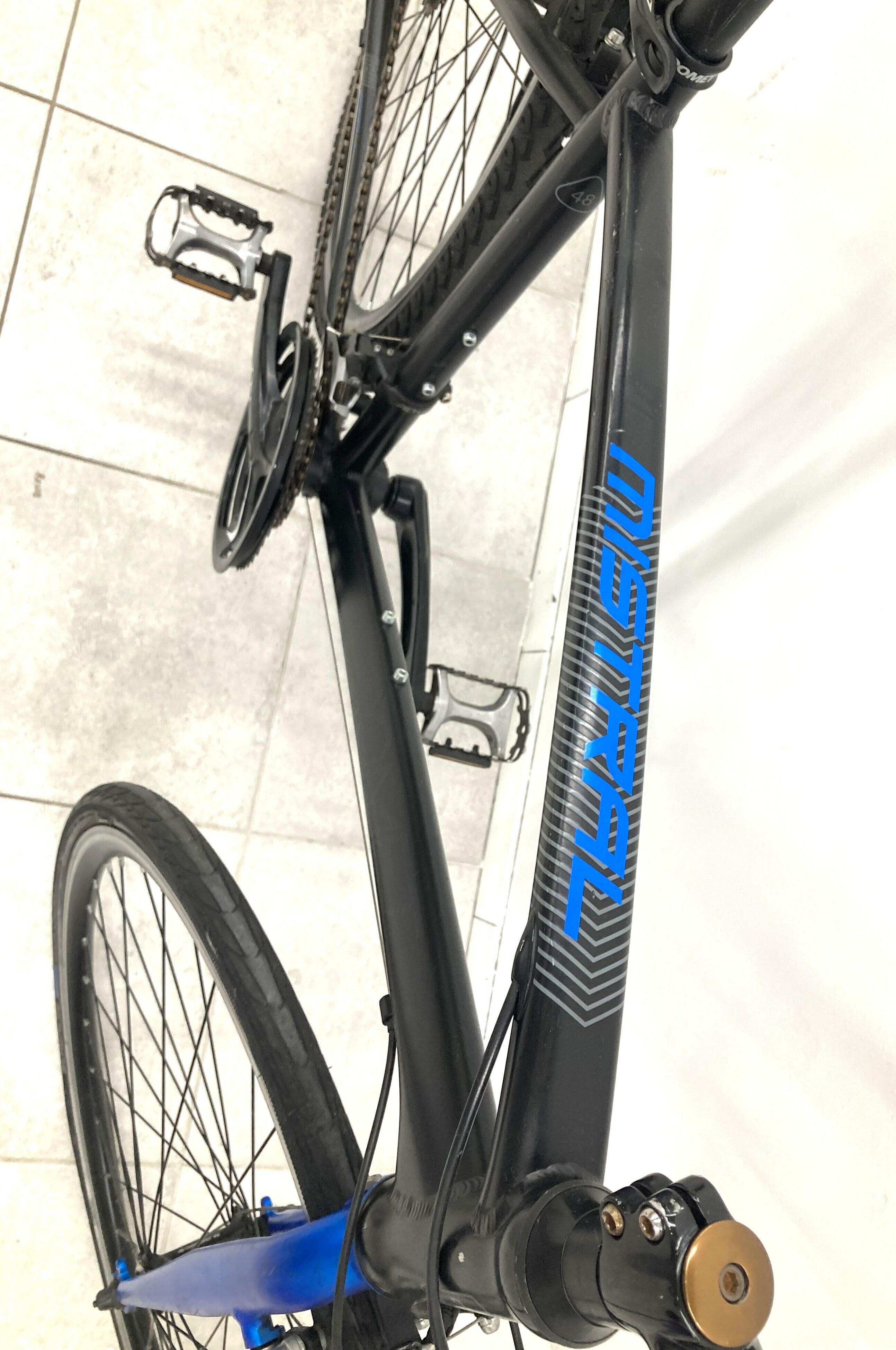 rower-romet-mistral-city-26-kolor-czarny