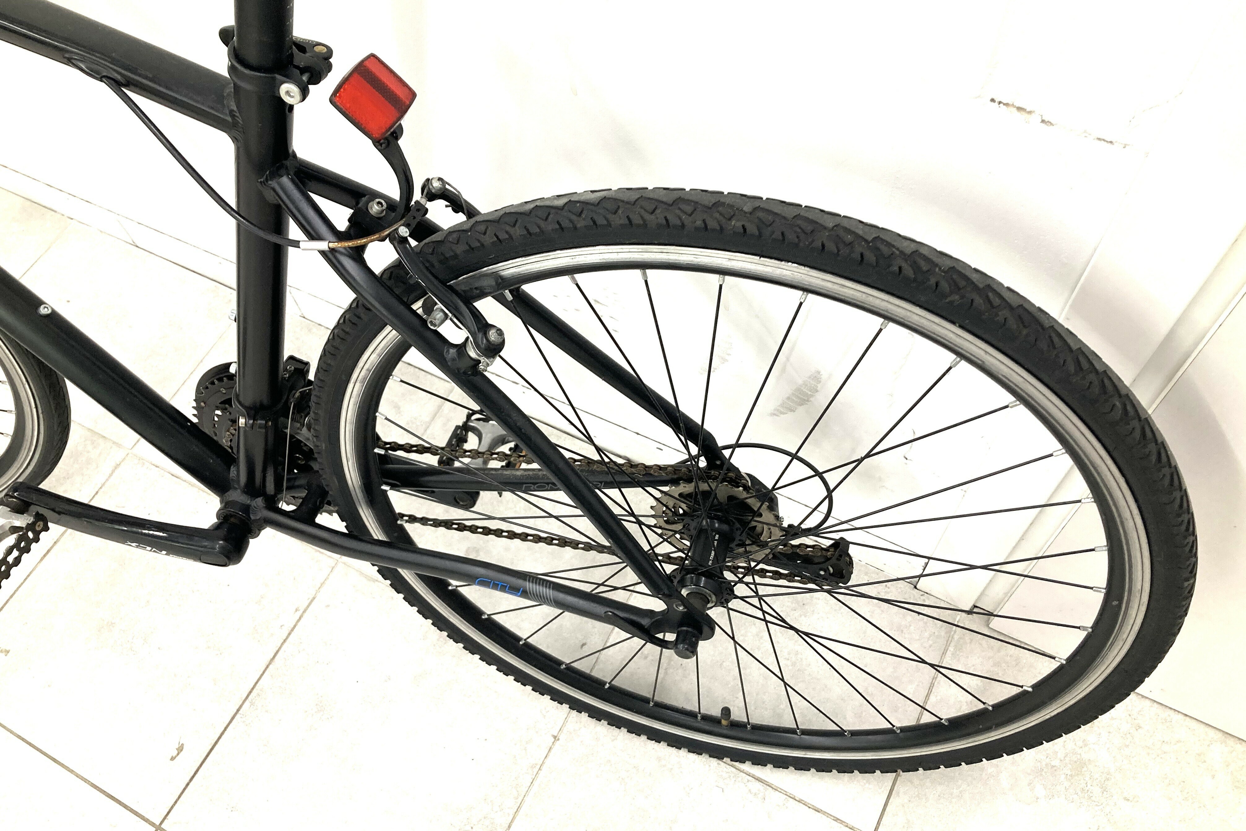 rower-romet-mistral-city-26-kod-producenta-1234