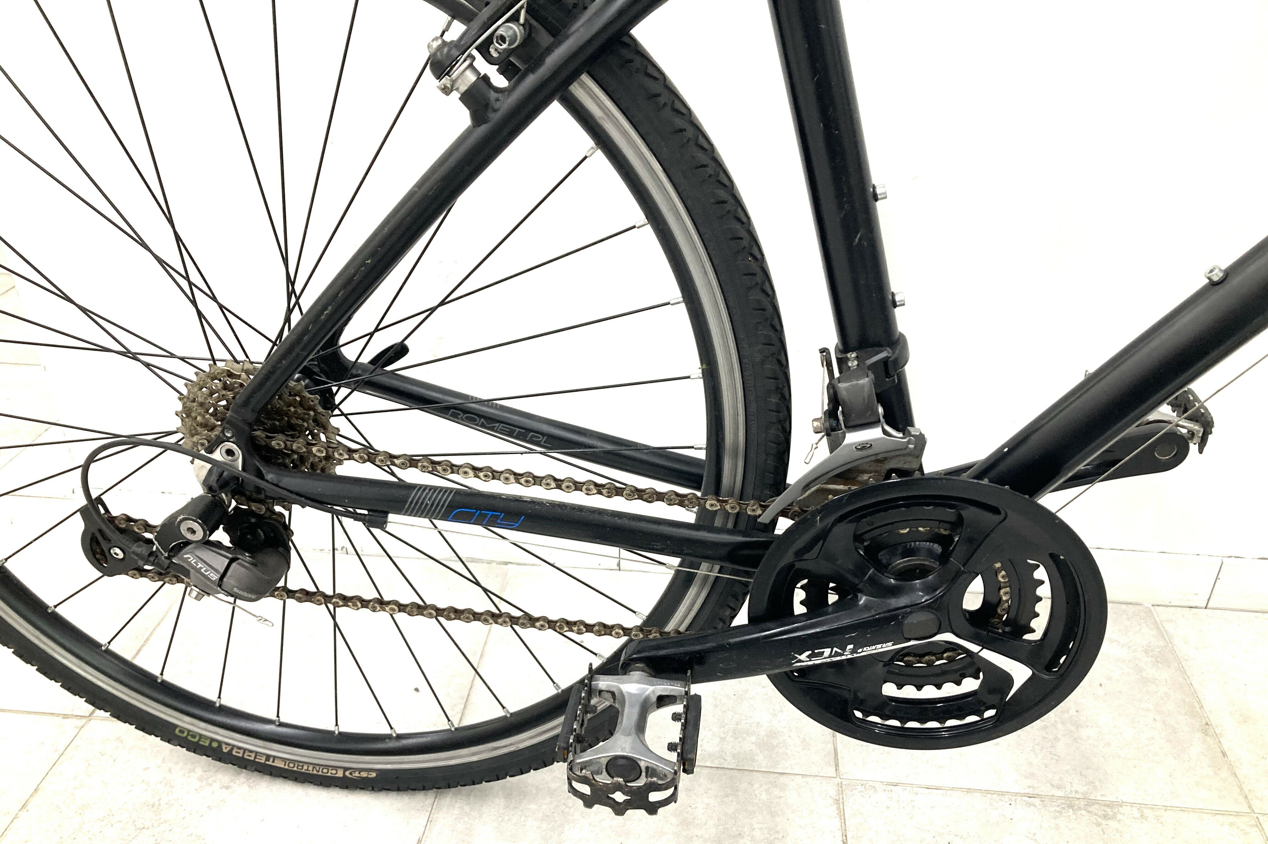 rower-romet-mistral-city-26-rozmiar-kola-26