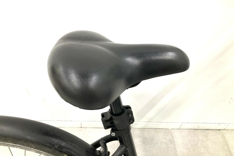 ROWER BTWIN ELOPS 5 26''