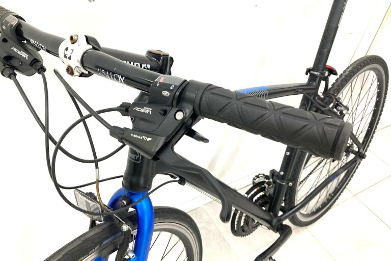 rower-romet-mistral-city-26-model-mistral-city