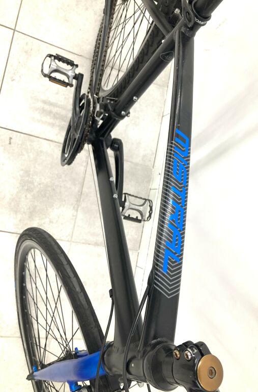 rower-romet-mistral-city-26-kolor-czarny