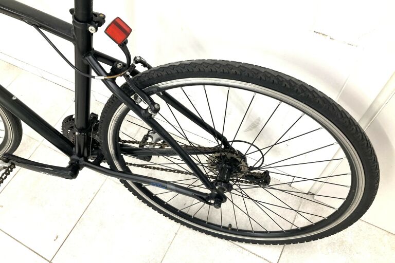 rower-romet-mistral-city-26-kod-producenta-1234