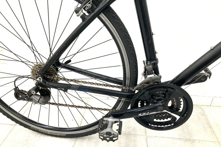 rower-romet-mistral-city-26-rozmiar-kola-26