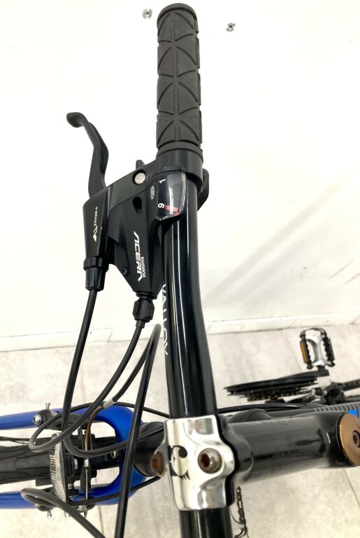 rower-romet-mistral-city-26-marka-romet