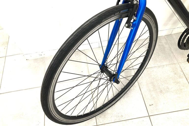 rower-romet-mistral-city-26-plec-nie-dotyczy