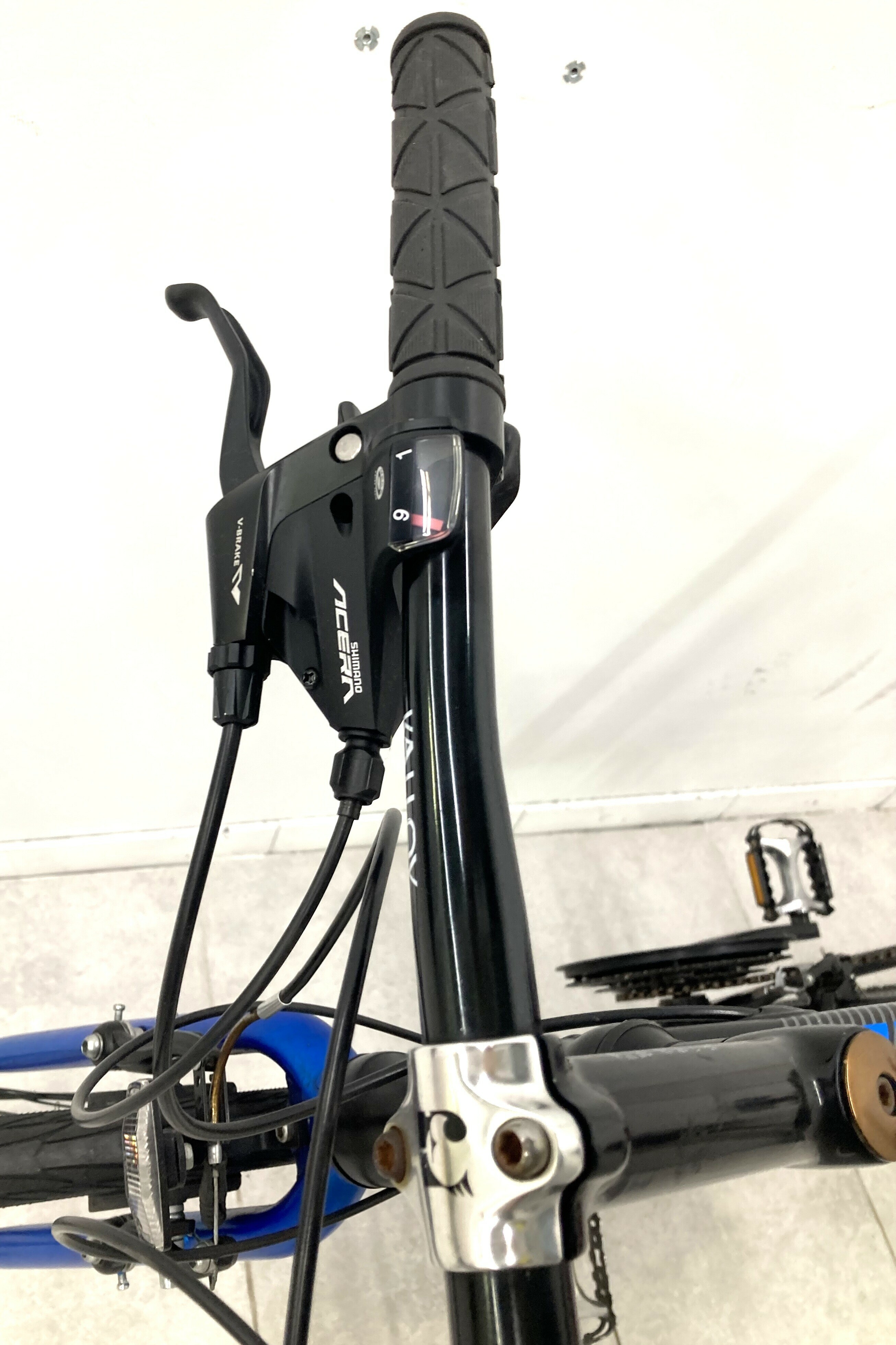 rower-romet-mistral-city-26-marka-romet