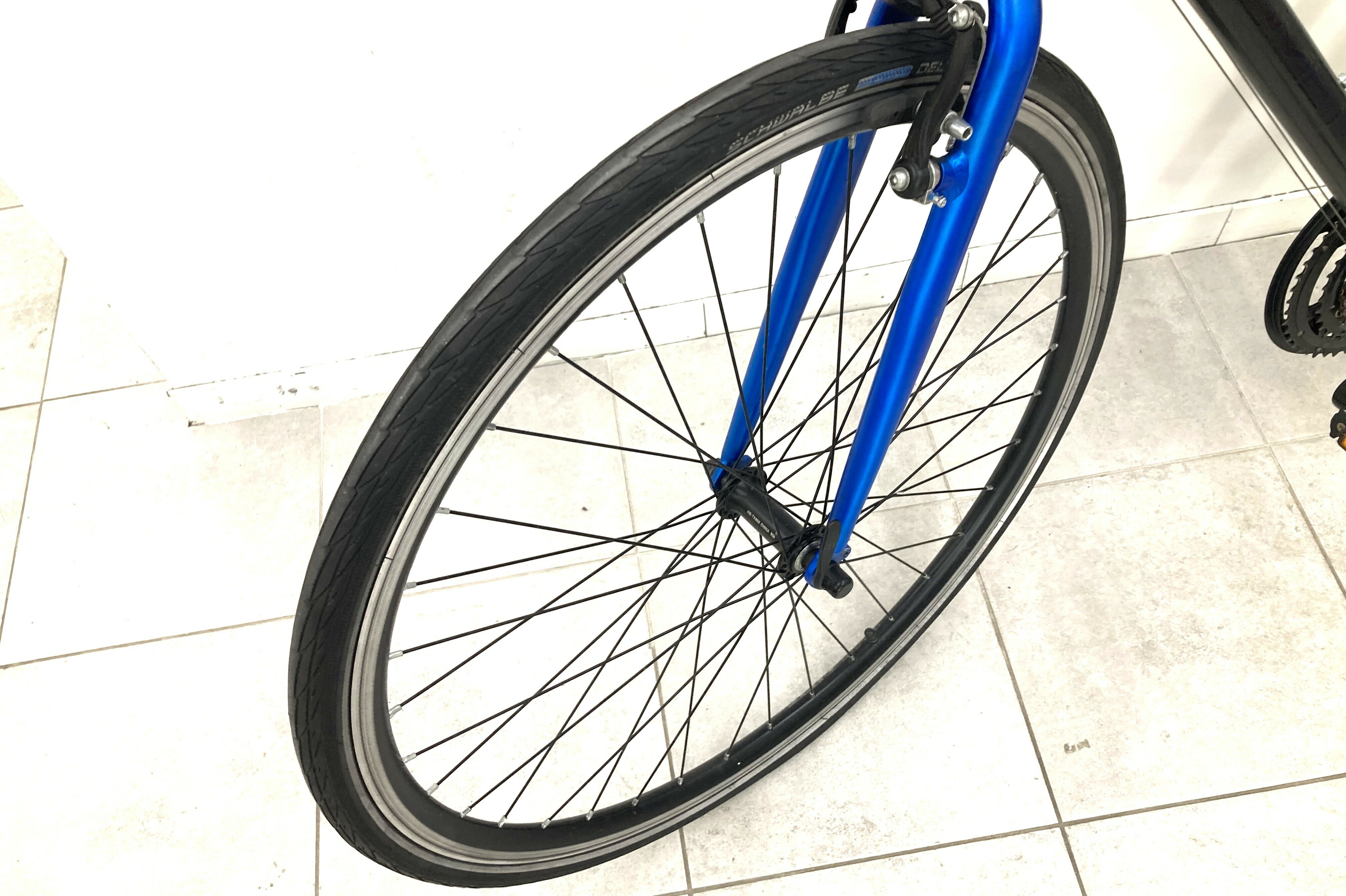 rower-romet-mistral-city-26-plec-nie-dotyczy