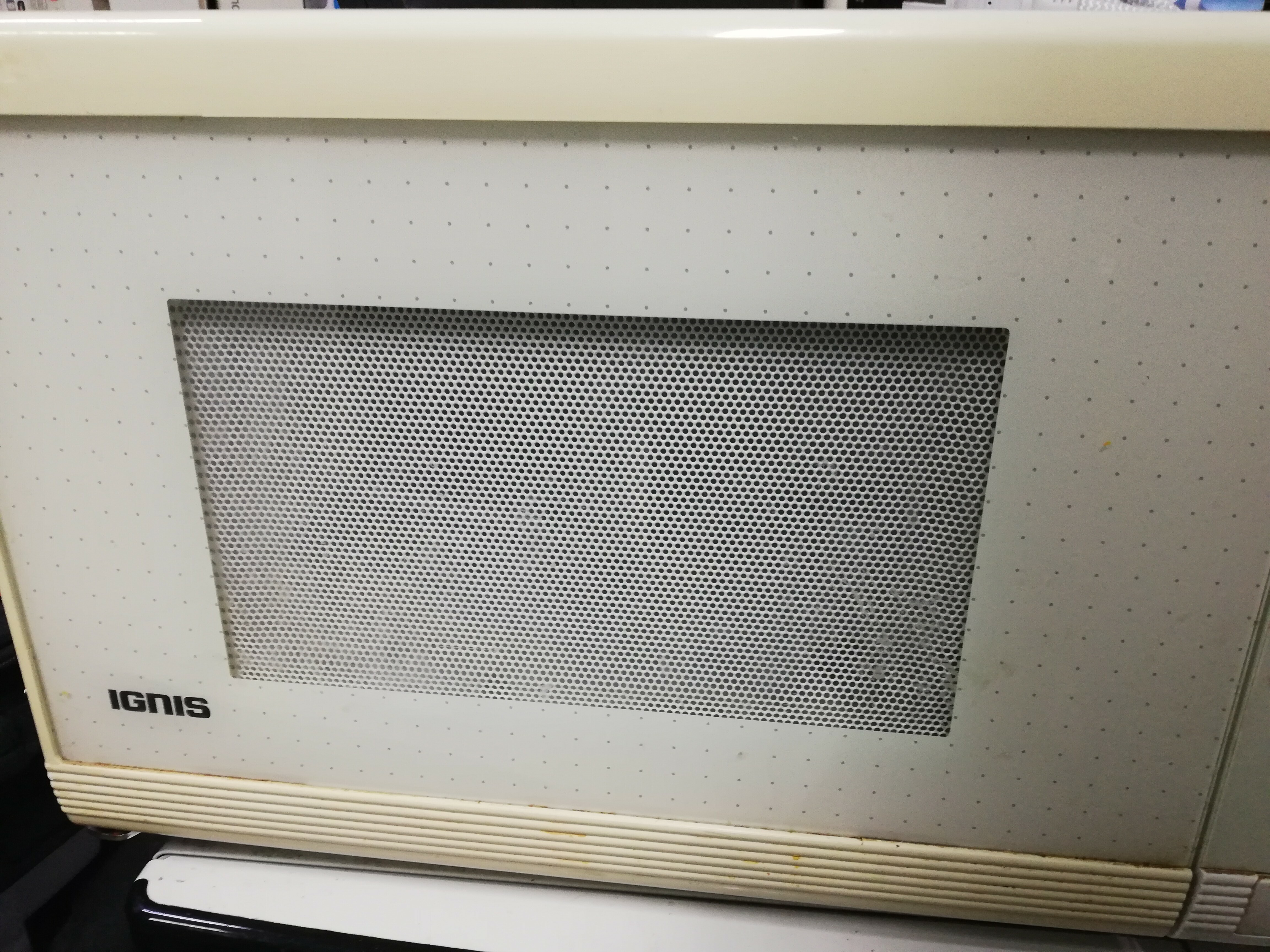 mikrofala-ignis-akl-540-gdanska-1-rypin