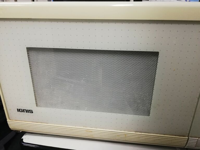 mikrofala-ignis-akl-540-gdanska-1-rypin