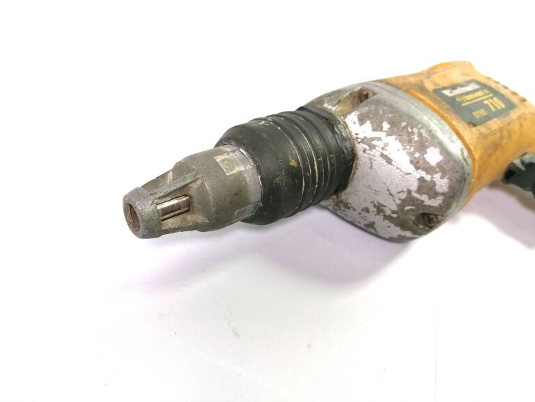 WKRĘTARKA SIECIOWA EINHELL BTBS 710