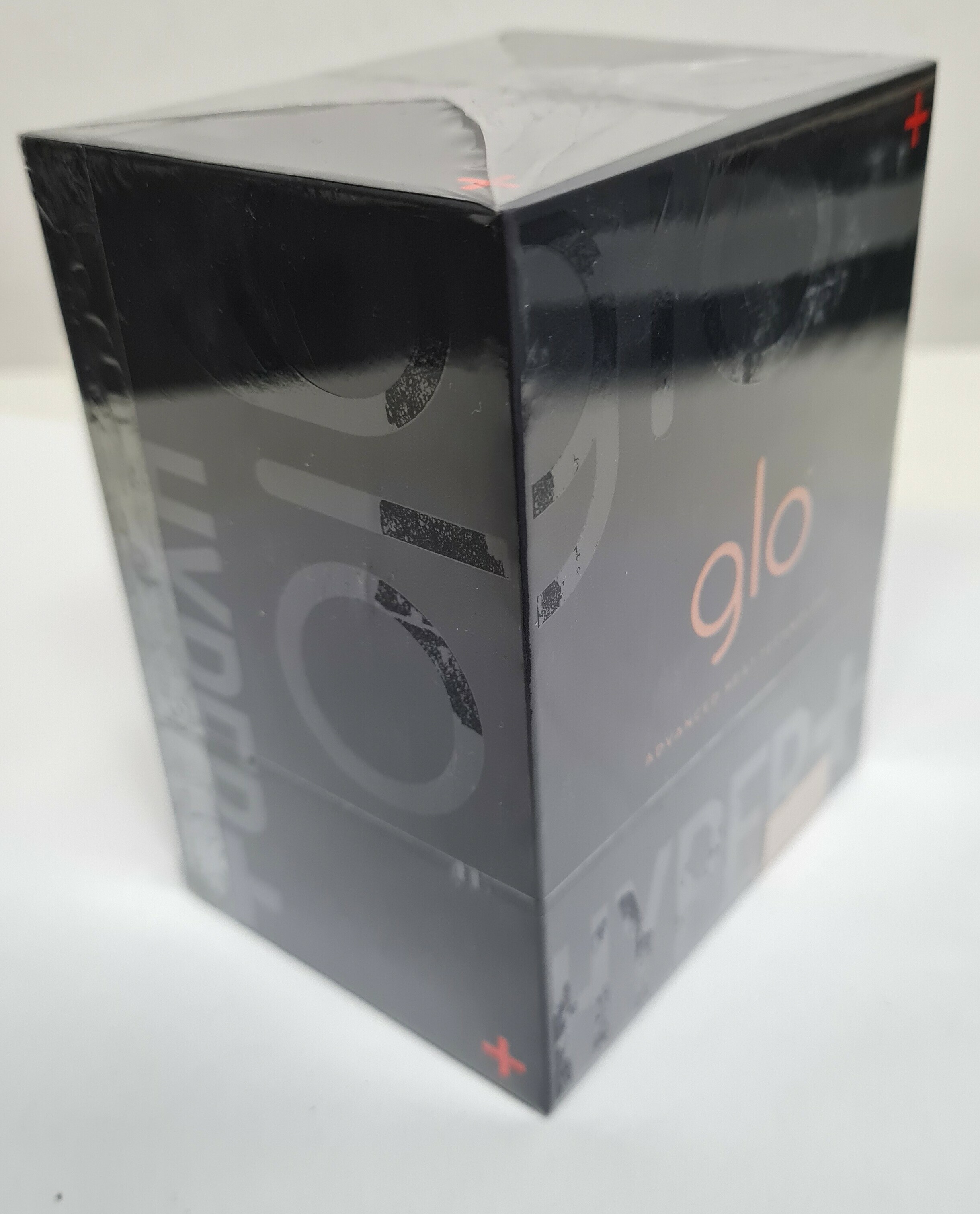 podgrzewacz-tytoniu-glo-hyper-model-glo-hyper