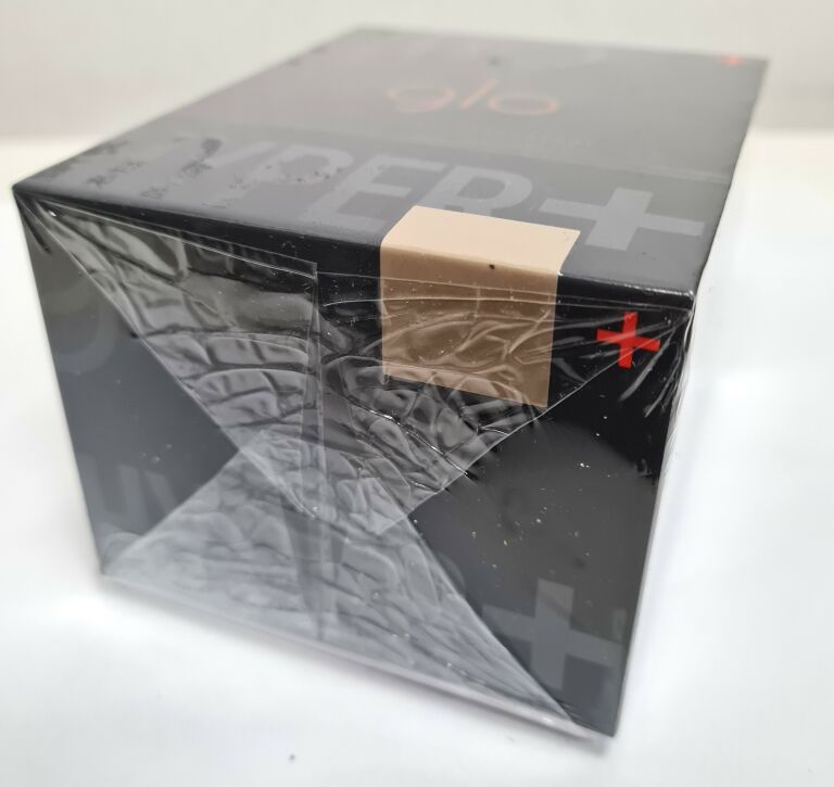 podgrzewacz-tytoniu-glo-hyper-kod-producenta-glo-hyper