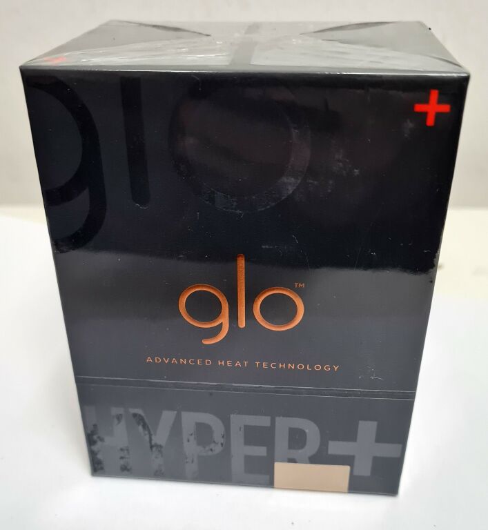 podgrzewacz-tytoniu-glo-hyper-plac-imbramowski-121-krakow