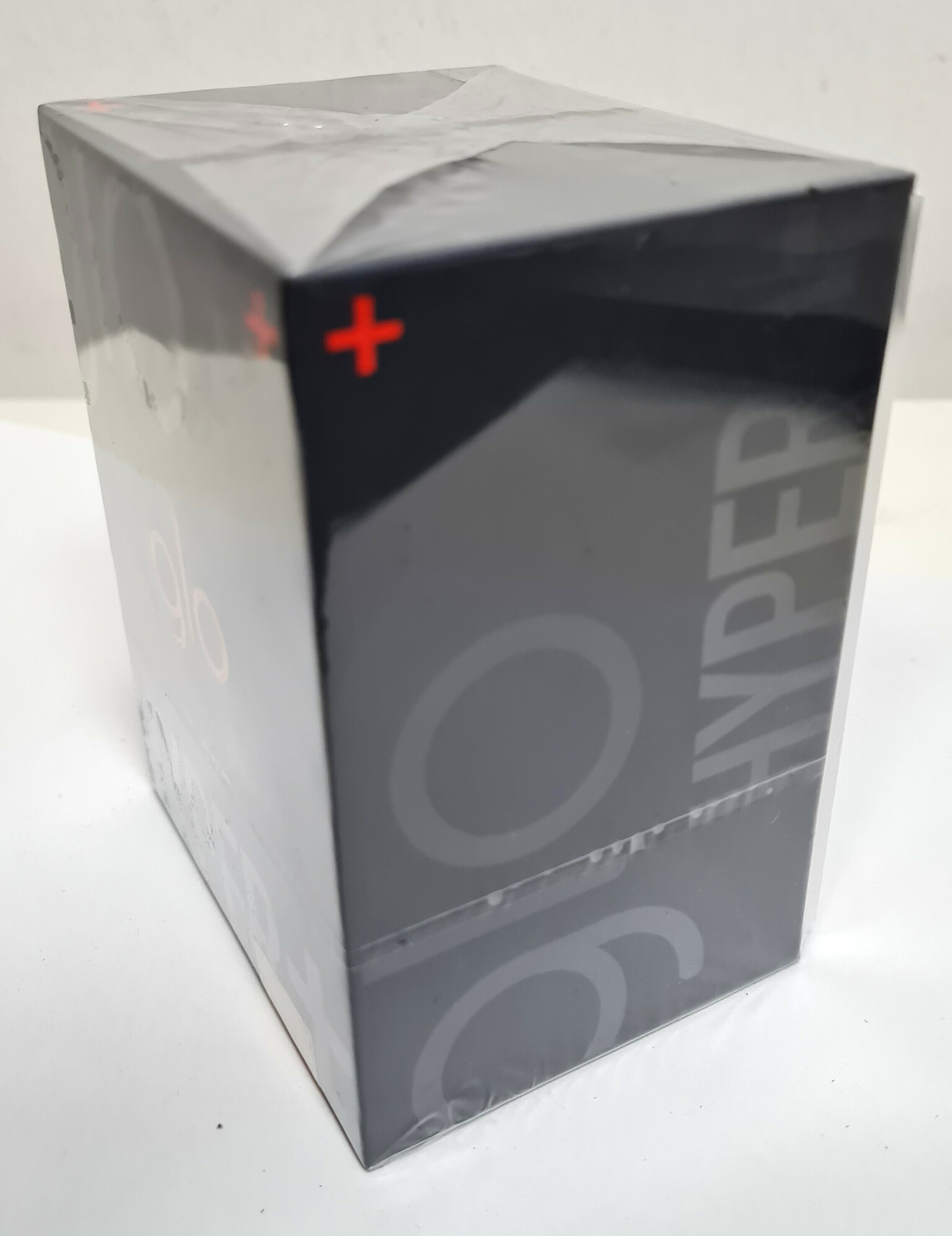 podgrzewacz-tytoniu-glo-hyper-stan-uzywany