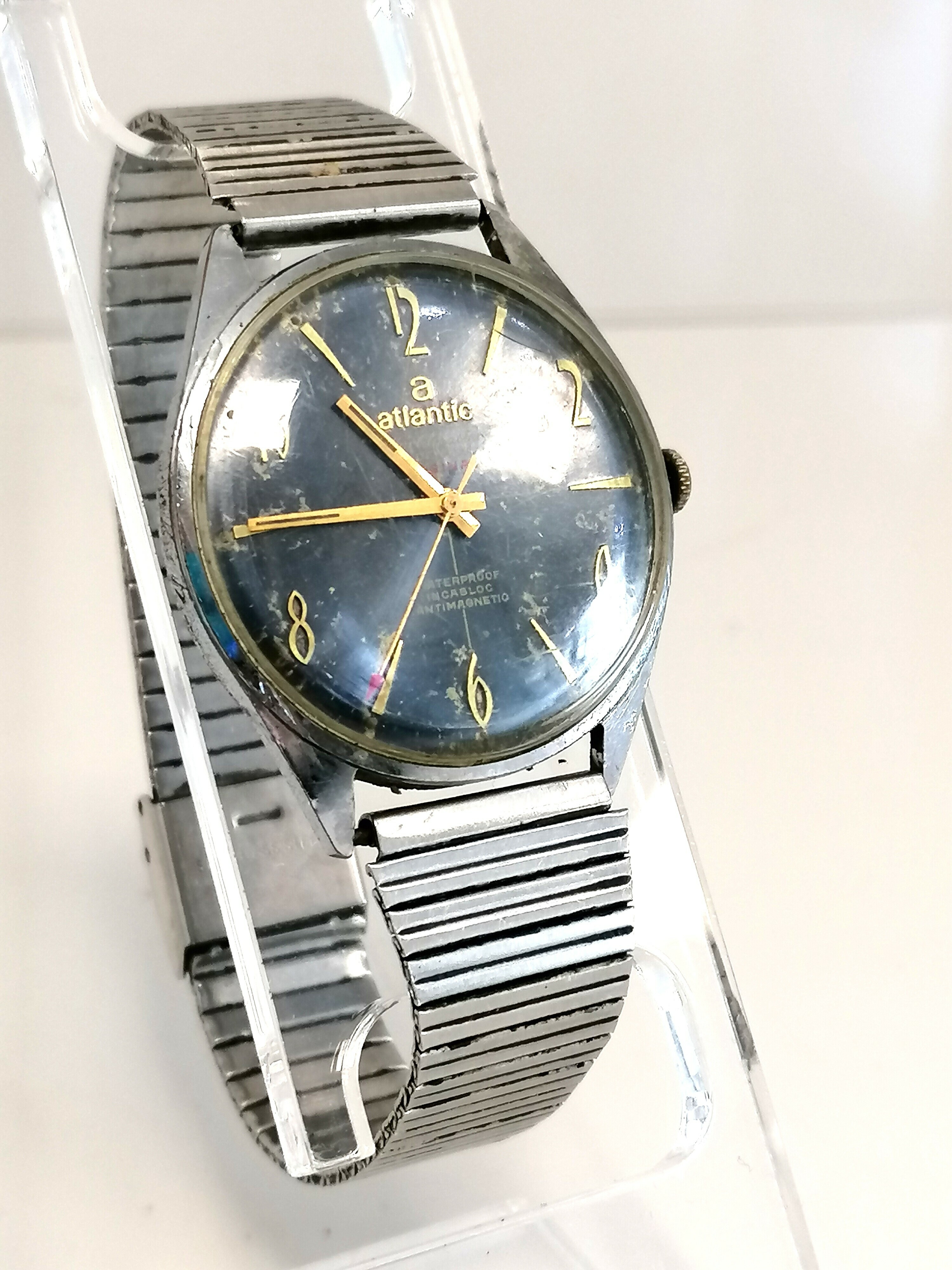 zegarek-nakrecany-atlantic-3304315-marka-atlantic